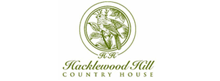 Hacklewood Hill Logo