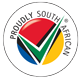 Proudly SA