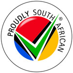 Proudly SA