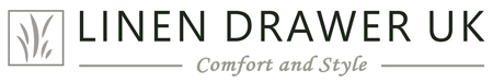 Linen Drawer Logo