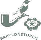 Babylon Storen