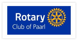Rotary