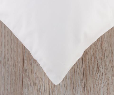 Superior Range – Classique White