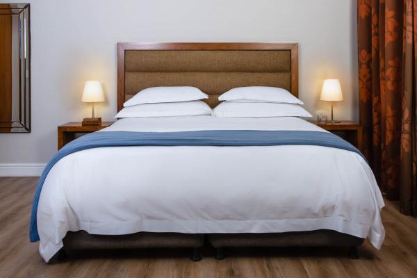 200 White Duvet Cover Luxurysatin