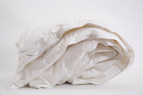 Duck Down Duvet